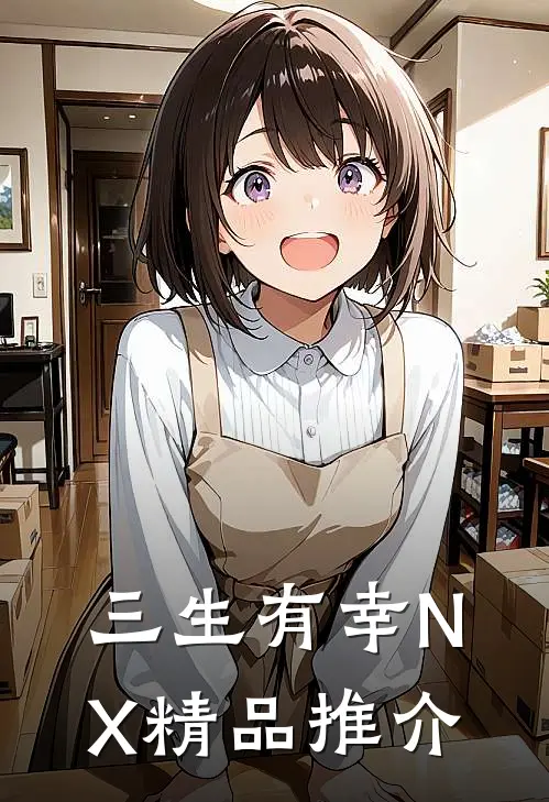 三生有幸NX精品推介