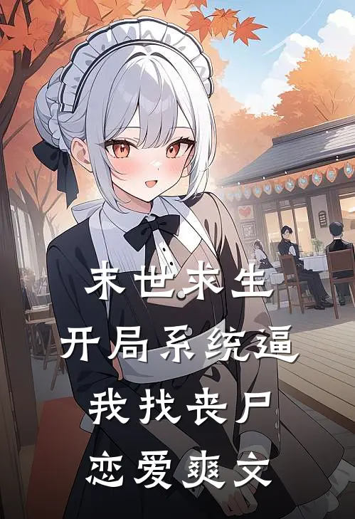 末世求生：开局系统逼我找丧尸恋爱爽文