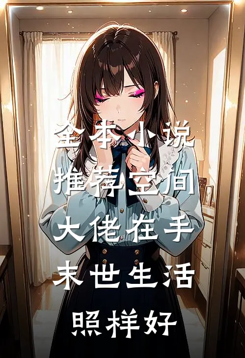 全本小说推荐空间大佬在手，末世生活照样好