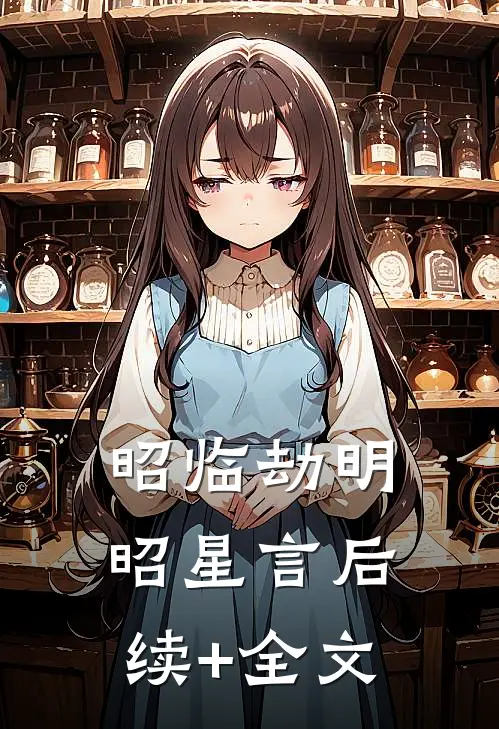 昭临劫明昭星言后续+全文
