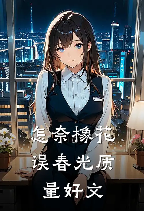怎奈橡花误春光质量好文