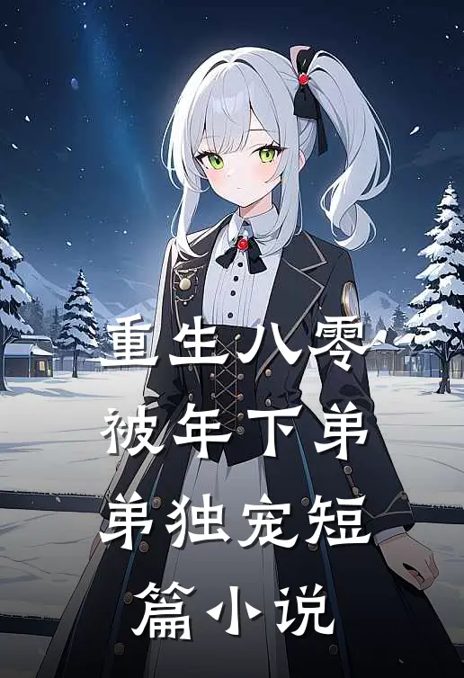 重生八零，被年下弟弟独宠短篇小说