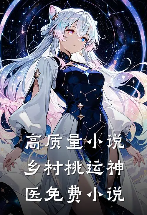 高质量小说乡村桃运神医免费 小说