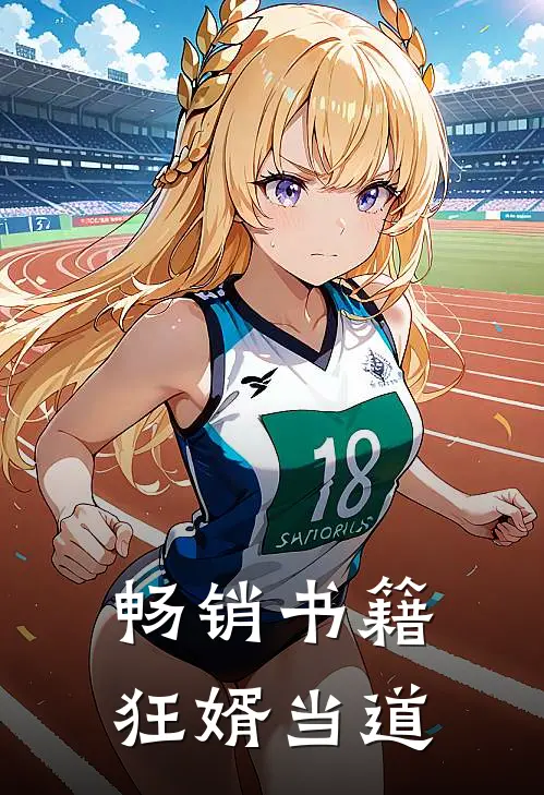 畅销书籍狂婿当道