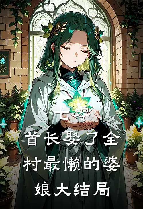 七零：首长娶了全村最懒的婆娘大结局