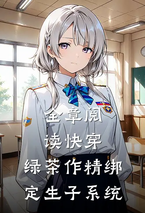 全章阅读快穿：绿茶作精绑定生子系统