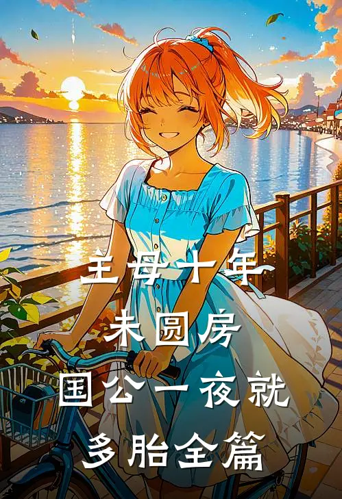 主母十年未圆房，国公一夜就多胎全篇