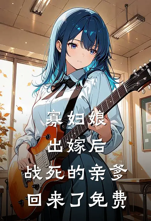 寡妇娘出嫁后，战死的亲爹回来了免费