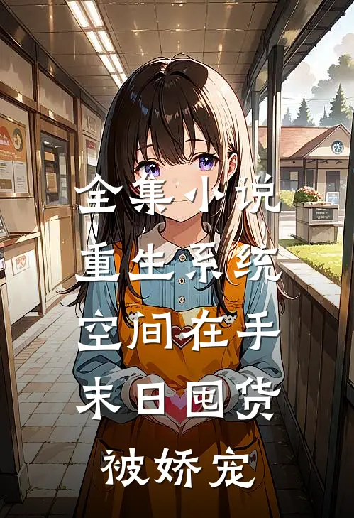 全集小说重生系统空间在手，末日囤货被娇宠