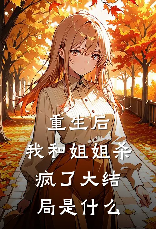 重生后，我和姐姐杀疯了大结局是什么