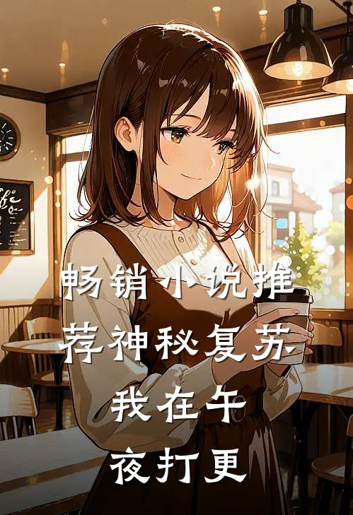 畅销小说推荐神秘复苏，我在午夜打更