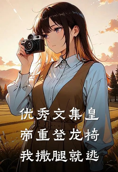 优秀文集皇帝重登龙椅，我撒腿就逃