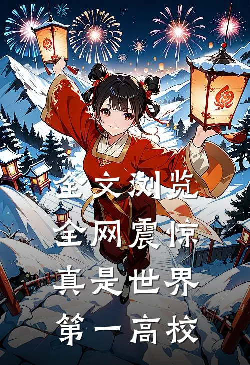 全文浏览全网震惊，真是世界第一高校