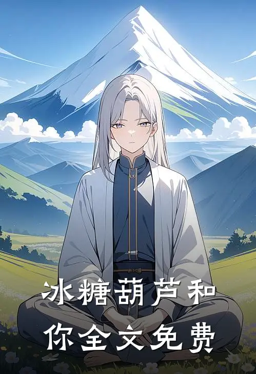 冰糖葫芦和你全文免费