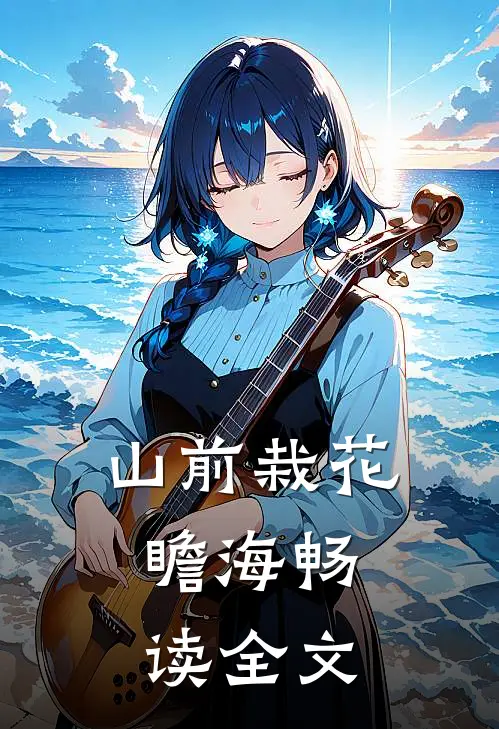山前栽花，瞻海畅读全文