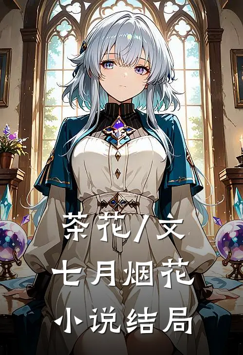 茶花/文七月烟花小说结局