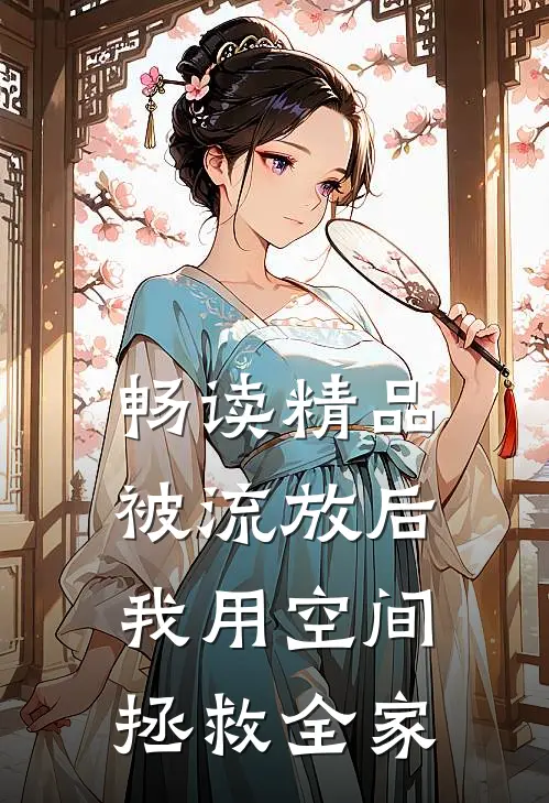 畅读精品被流放后，我用空间拯救全家