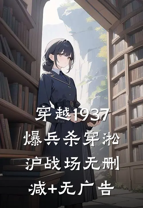 穿越1937，爆兵杀穿淞沪战场无删减+无广告