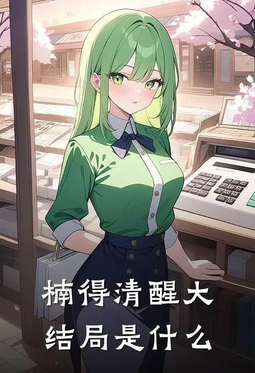 楠得清醒大结局是什么