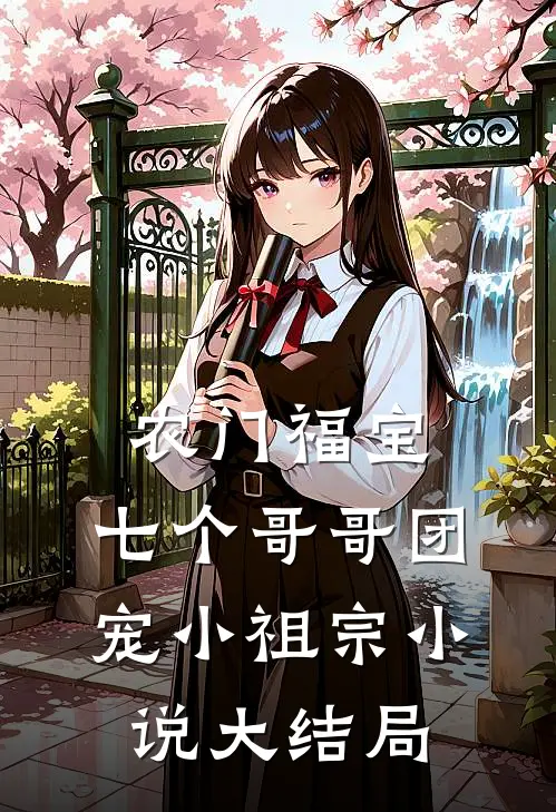 农门福宝：七个哥哥团宠小祖宗小说大结局