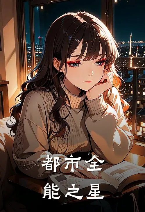 都市全能之星