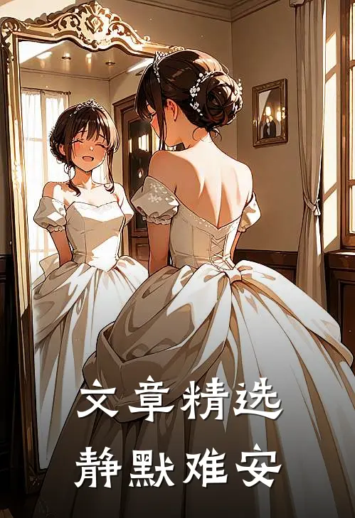文章精选静默难安