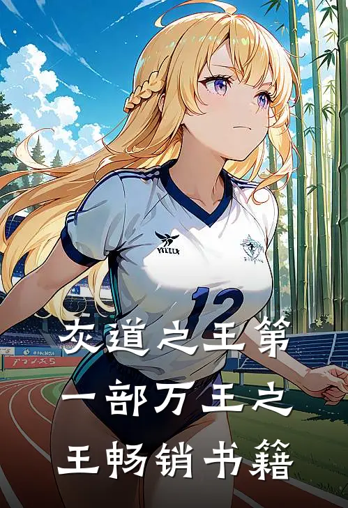 灰道之王第一部万王之王畅销书籍