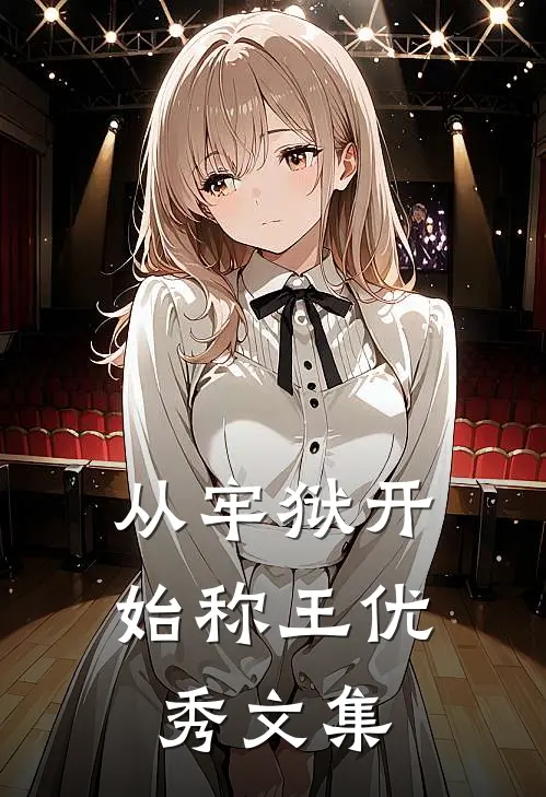 从牢狱开始称王优秀文集