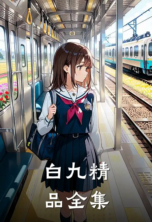 白九精品全集