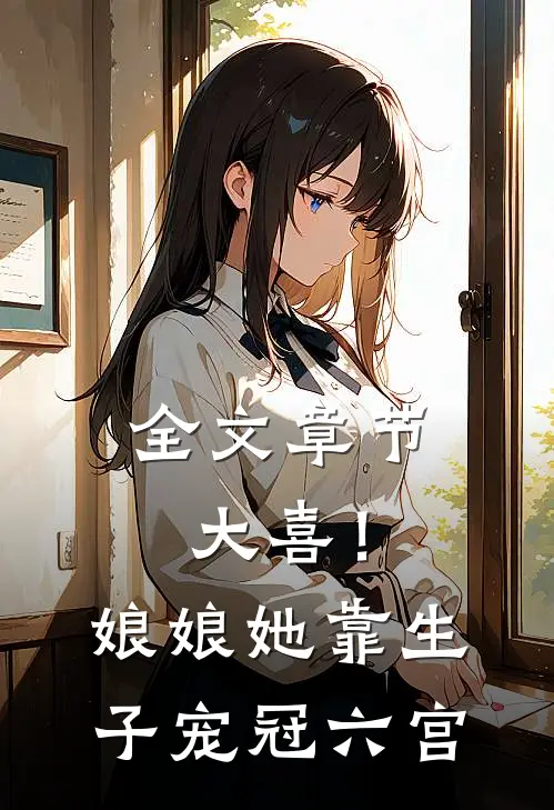 全文章节大喜！娘娘她靠生子宠冠六宫