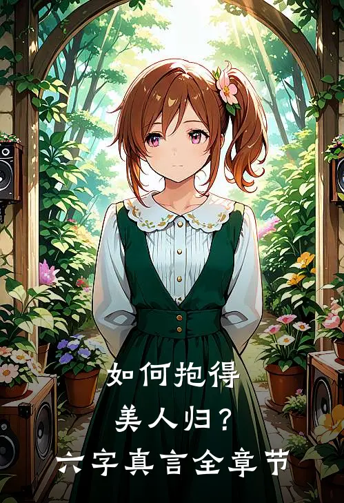 如何抱得美人归？六字真言全章节