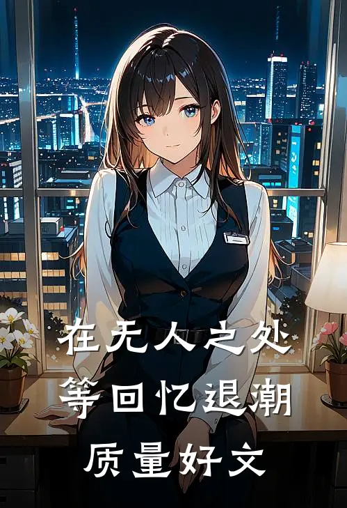在无人之处等回忆退潮质量好文