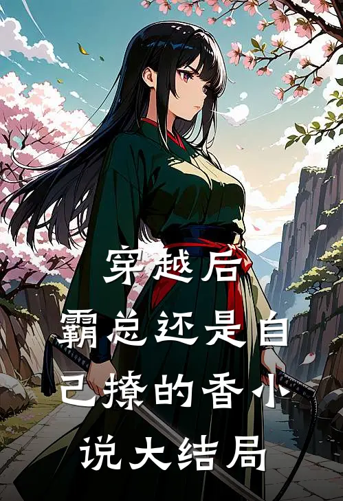 穿越后，霸总还是自己撩的香小说大结局