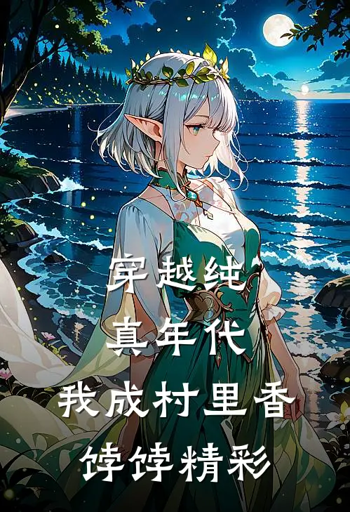 穿越纯真年代，我成村里香饽饽精彩