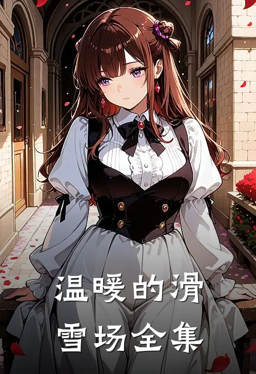 温暖的滑雪场 全集