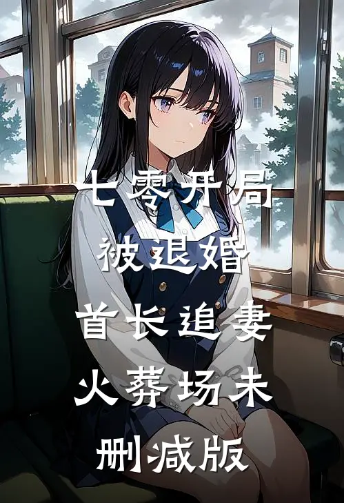 七零开局被退婚，首长追妻火葬场未删减版