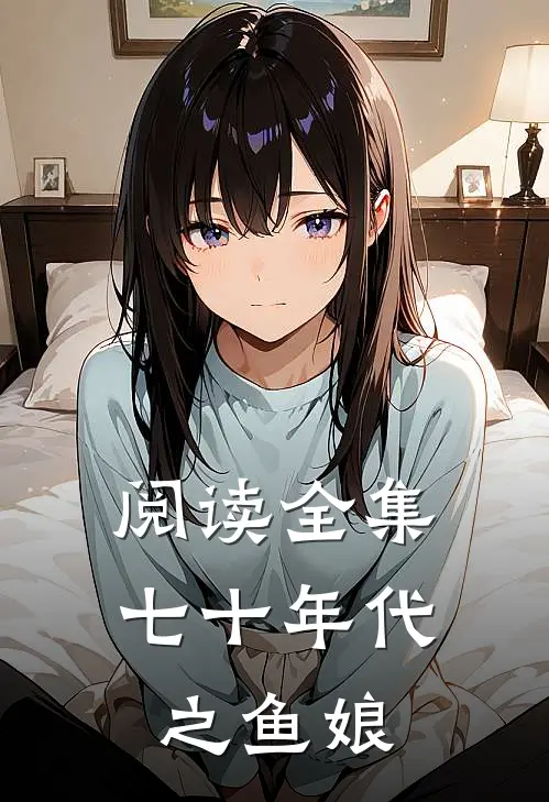 阅读全集七十年代之鱼娘