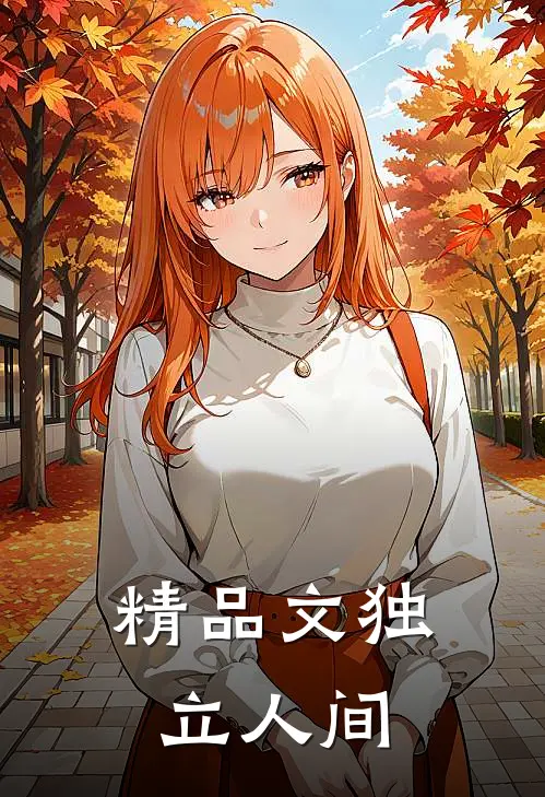 精品文独立人间