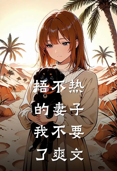 捂不热的妻子，我不要了爽文