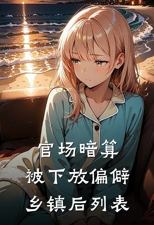 官场暗算：被下放偏僻乡镇后列表