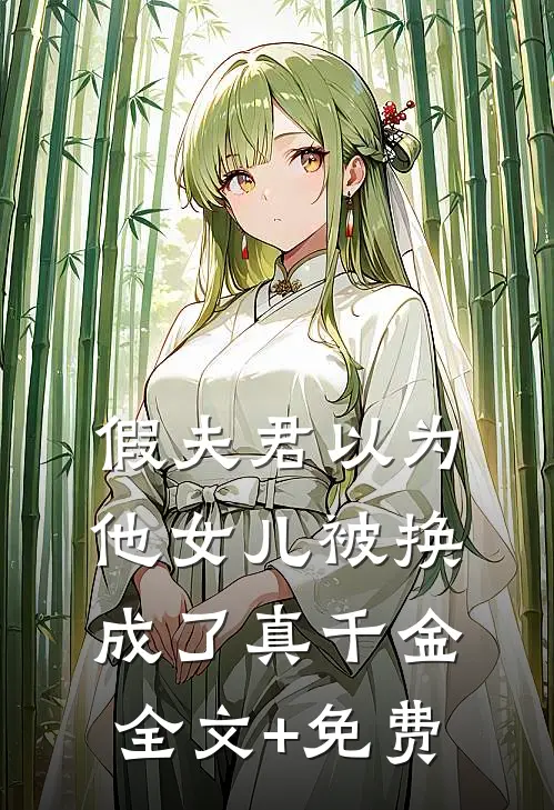 假夫君以为他女儿被换成了真千金全文+免费