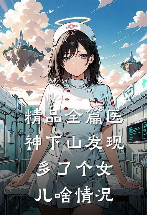 精品全篇医神下山发现，多了个女儿啥情况