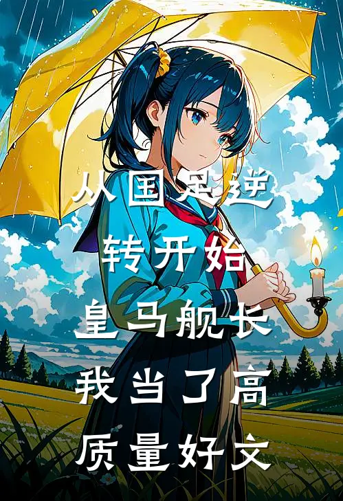 从国足逆转开始，皇马舰长我当了高质量好文