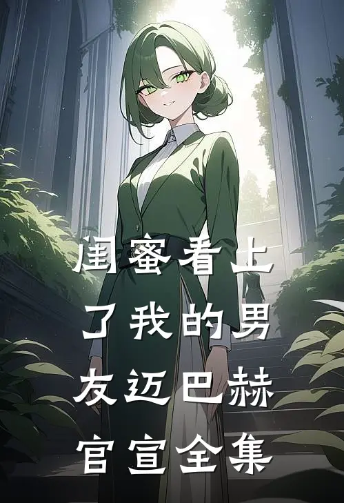 闺蜜看上了我的男友迈巴赫官宣全集