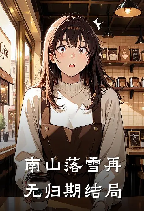 南山落雪再无归期结局