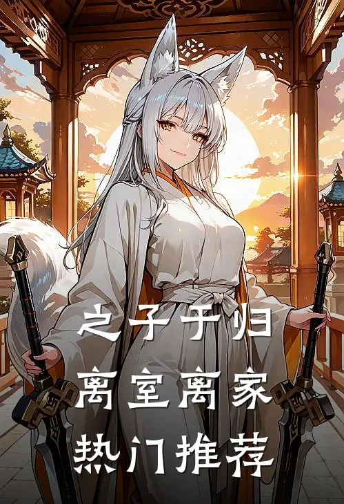 之子于归，离室离家热门推荐