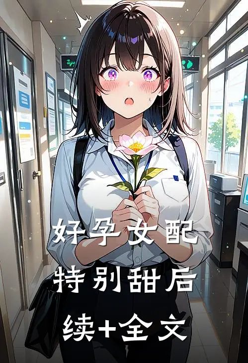 好孕女配特别甜后续+全文