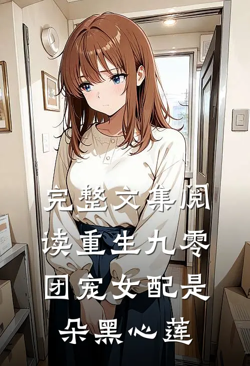 完整文集阅读重生九零：团宠女配是朵黑心莲