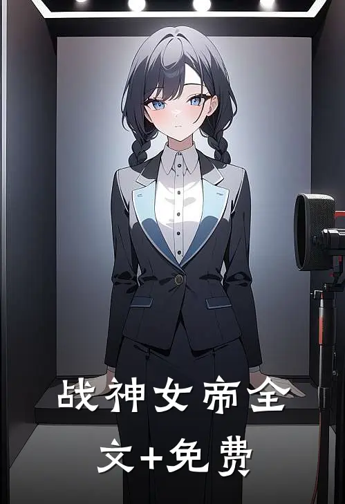 战神女帝全文+免费