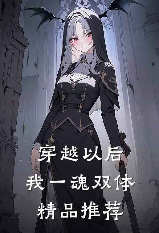 穿越以后，我一魂双体精品推荐